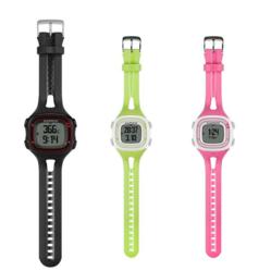 garmin 10 watch